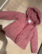 Winterjas mayoral maat 122, Ophalen of Verzenden, Zo goed als nieuw, Meisje, Jas