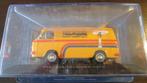 Fiat 238 Talmone 1970 1:43 in vitrinebox, Hobby en Vrije tijd, Modelauto's | 1:43, Ophalen of Verzenden, Nieuw, Auto, Overige merken