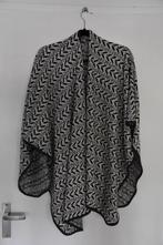 mooie nieuwe omslagdoek, Ophalen of Verzenden, Nieuw, Maat 46/48 (XL) of groter, Overige kleuren