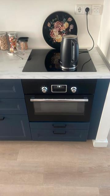 Ikea metod fronten - afbeelding 8