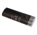 Makita 7000 7.2V 2100mAh NiMH Stick vervangende accu, Ophalen of Verzenden, Nieuw