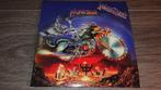 Judas Priest - Painkiller, Cd's en Dvd's, Cd's | Hardrock en Metal, Ophalen of Verzenden, Zo goed als nieuw