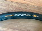 Buitenband racefiets Continental super sport plus 28-630, Band, Racefiets, Nieuw, Ophalen of Verzenden