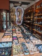 De Schatkelder: Stenen, mineralen & meer in Leeuwarden, Ophalen of Verzenden