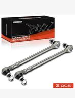 Stabilisatorstang L+R voor Mercedes w204, Auto-onderdelen, Ophanging en Onderstel, Ophalen of Verzenden, Nieuw, Mercedes-Benz