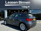 Audi A1 Sportback 25 TFSI Pro Line | Keyless | Carplay | Sto, Stof, 95 pk, Traction-control, Bedrijf