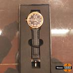 Furore Brilliance Watches | Nieuw, Sieraden, Tassen en Uiterlijk, Horloges | Dames, Flex Ltd., Nieuw, https://flex.com/contact-us