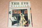 The Eye Deceived - Painted Illusions by Gijsbrechts !!, Boeken, Ophalen of Verzenden, Zo goed als nieuw, Schilder- en Tekenkunst