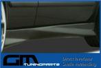 # side skirts opel astra h #, Ophalen of Verzenden, Nieuw, Opel, Bumper