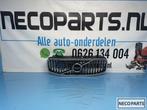 VOLVO XC60 GRILL ORIGINEEL ALLES LEVERBAAR, Ophalen of Verzenden, Gebruikt, Volvo, Bumper