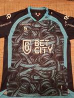 FC Volendam paling uitshirt 23/24, Sport en Fitness, Maat XL, Ophalen of Verzenden, Nieuw, Shirt