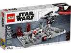 LEGO 40407 Star Wars Death Star II Battle, Ophalen of Verzenden, Nieuw, Complete set, Lego