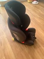 Maxi cosi titan black, Kinderen en Baby's, Autostoeltjes, Ophalen, Gebruikt, Maxi-Cosi, Isofix