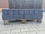 Betonpoer | Sokkel | 150x150 & 200x200, Tuin en Terras, Palen, Balken en Planken, Ophalen, Nieuw, 250 cm of meer, Palen