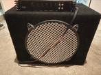 Mac Audio Red Attack 30, Auto diversen, Autospeakers, Ophalen, Gebruikt