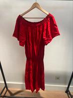 La Dress jurkje, La Dress, Ophalen of Verzenden, Zo goed als nieuw, Maat 36 (S)
