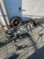 Partij Onderdelen Baotian Classico, Ophalen of Verzenden, Overige typen