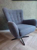 Urban Sofa Flynn Fauteuil, Huis en Inrichting, Fauteuils, Ophalen, 75 tot 100 cm, Zo goed als nieuw, 75 tot 100 cm