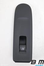 Raamschakelaar rechtsvoor VW Golf 6 5K0867256, Gebruikt