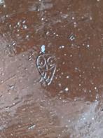 Keramiek Fat Lava vaas De Steenuil , jaren 70, Gebruikt, De Steenuil, Aardewerk of Porselein, Ophalen of Verzenden