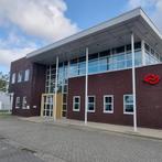 Te Huur Kantoor - Urk - Keteldiep, 43 m², Huur, Kantoorruimte