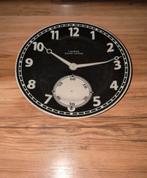 Lauren Ralph Lauren bord, Huis en Inrichting, Ophalen of Verzenden, Zo goed als nieuw, Bord(en), Overige stijlen