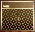 Vox Pathfinder 15 watt gitaarcombo. &  Vox Escort BM1, Muziek en Instrumenten, Versterkers | Bas en Gitaar, Ophalen of Verzenden