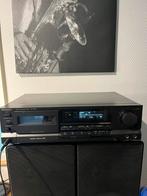 Technics RS-B555 cassettedeck, Ophalen, Overige merken
