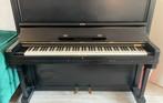 August Förster piano, Ophalen, Gebruikt, Zwart, Piano