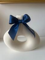 Vaas - zsm ophalen!, Ophalen of Verzenden, Overige kleuren, Glas, Minder dan 50 cm