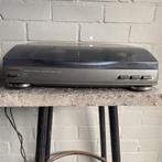 Aiwa PX E850 platenspeler, Ophalen of Verzenden, Gebruikt, Platenspeler, Overige merken
