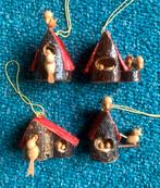 Paashangers voor in de paastakken Pasen paasdecoratie, Ophalen of Verzenden, Zo goed als nieuw