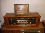 Philips buizen radio, Antiek en Kunst, Ophalen