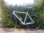 STEVENS STRADA 900, 57 tot 61 cm, Meer dan 20 versnellingen, Ophalen, Overige merken