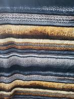3 meter x 150cm breed tricot met iets elastan, Hobby en Vrije tijd, Stoffen en Lappen, 200 cm of meer, Nieuw, Overige materialen