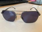 Hugo Boss Zonnebril op Sterkte, Overige merken, Gebruikt, Zonnebril op sterkte, Ophalen of Verzenden