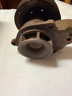 Nekaf Willies Jeep Waterpomp, Ophalen of Verzenden, Gebruikt, Overige typen