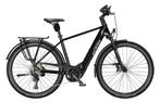 KTM Macina Style 830 Heren Diamond Black/Grey+Orange 56cm L, Overige merken, -, - 0
-, NL, Nieuw