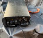 Defect gazelle Panasonic accu, Fietsen en Brommers, Fietsaccessoires | Fietsaccu's, Ophalen of Verzenden, Zo goed als nieuw