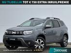 Dacia Duster 1.3 TCe 130 Journey / Trekhaak / Aanhangwagen g, Voorwielaandrijving, Stof, Gebruikt, 4 cilinders