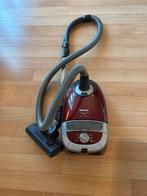 Miele Stofzuiger - Topconditie!, Witgoed en Apparatuur, Stofzuigers, Stofzuiger, Zo goed als nieuw, 2000 watt of meer, Ophalen
