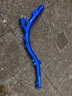 Frame Optima Orca ligfiets te koop, Ophalen, Overige merken