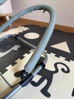 Prénatal Wipstoel Nijntje Luxe - Wipstoeltjes voor Baby, Kinderen en Baby's, Wipstoeltjes, Ophalen of Verzenden, Zo goed als nieuw