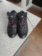 Adidas Winter golfschoenen dames Mt 39 1/3, Ophalen of Verzenden, Zo goed als nieuw