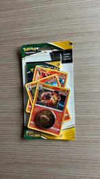 Evolving skies checklane blister booster, Ophalen of Verzenden, Nieuw, Boosterbox