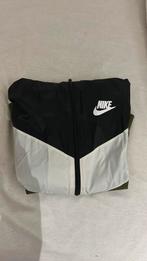 Nike zomer jas maat 147-158cm, Ophalen, Overige kleuren, Nike, Gedragen