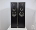 JBL TLX 5000 Luidsprekers | Speakers | Zuil-Speakers, Ophalen, JBL, Refurbished, 120 watt of meer