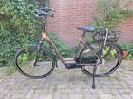 Giant Elegance, maat L, met complete controlebeurt, Ophalen, Zo goed als nieuw, 50 km per accu of meer, Overige merken