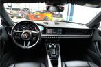 Porsche 911 3.0 Carrera PDK8 INNODRIVE + PANORAMADAK + ADAPT, Auto's, Automaat, Achterwielaandrijving, Gebruikt, USB