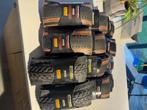 Pirelli Cinturato Gravelbanden partij 45 euro, Verzenden, Nieuw, Algemeen, Band